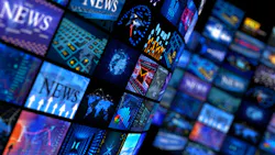 EY Study Media Reaping Profits From Internet EY Study Media Reaping Profits From Internet