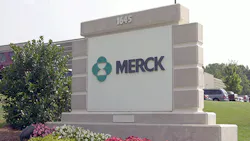 Mercks Purchase of SigmaAldrich Creates Dominant Company Mercks Purchase of SigmaAldrich Creates Dominant Company