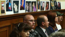 GM Raises IgnitionSwitch Death Toll to 21 GM Raises IgnitionSwitch Death Toll to 21