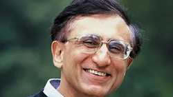 Sanjay Khosla former president of Kraft Foods International Sanjay Khosla former president of Kraft Foods International