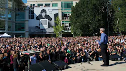 Tim Cook CEO Apple Tim Cook CEO Apple