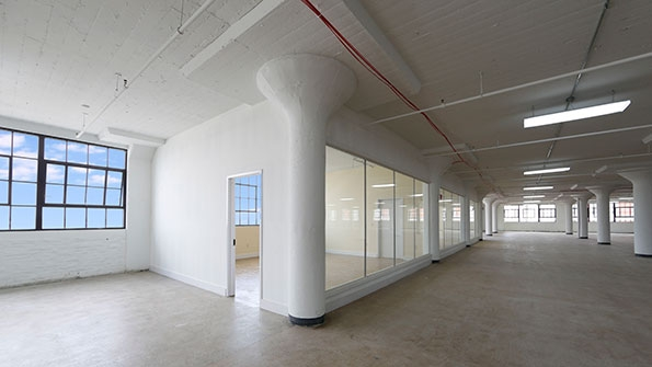 Domestic Apparel Manufacturing Ramps Up in NYC During Manufacturing Day Celebrat