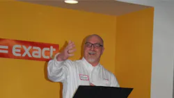 Manufacturers Suppliers Celebrate Manufacturing Day as Well Manufacturers Suppliers Celebrate Manufacturing Day as Well