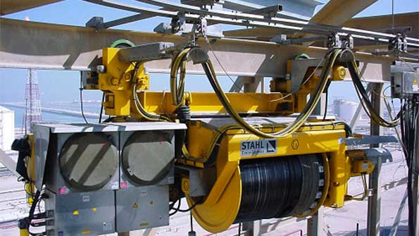 Could Germany be Heading Toward a Recession