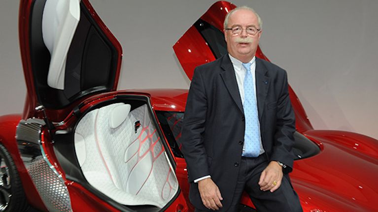 дэвид ганди бар. богатые люди франции. мужчина на яхте. монте-карло монако роскошь. французские богачи.