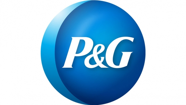 PG Phase Logo