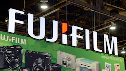 Fujifilm Fujifilm