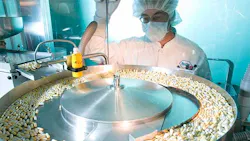 Photo Courtesy of Roche Photo Courtesy of Roche