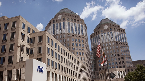 We Pay Our Taxes Procter Gamble Tells Argentina