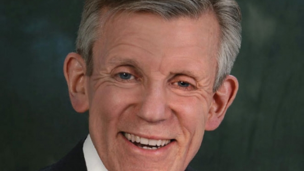Nick Pinchuk Chairman and CEO Snapon Inc