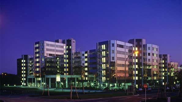 Pepsi IKEA Others Got Tax Avoidance Deals in Luxembourg