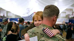 Veterans Are Vital to Americas Workforce Says Whirlpool Veterans Are Vital to Americas Workforce Says Whirlpool