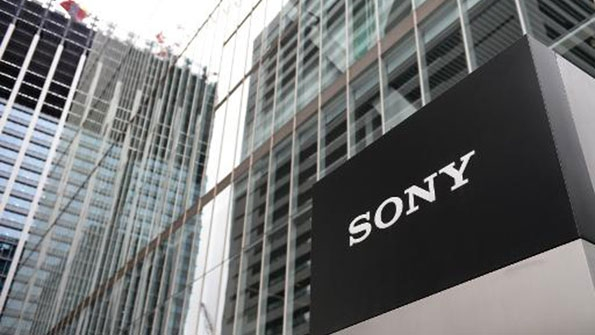 Sony Launching CableStyle Television Service