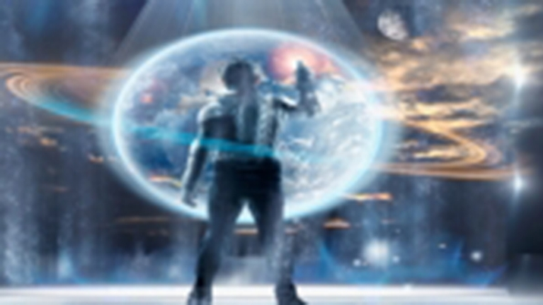 Lessons From Supply Chain Leaders How To Enter Emerging Markets Industryweek