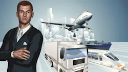 cfologistics cfologistics