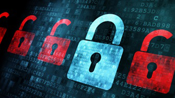 Tips for Fortifying Your Network