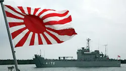 Japan Credit Rating Downgraded by Moodys Japan Credit Rating Downgraded by Moodys