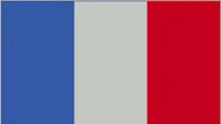 French Business Owners Protest Taxes Red Tape French Business Owners Protest Taxes Red Tape