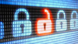 cybersecurity cybersecurity