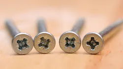 Getty Images Getty Images