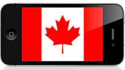 Canada Court Orders Apple to Hand Over iPhone Documents Canada Court Orders Apple to Hand Over iPhone Documents