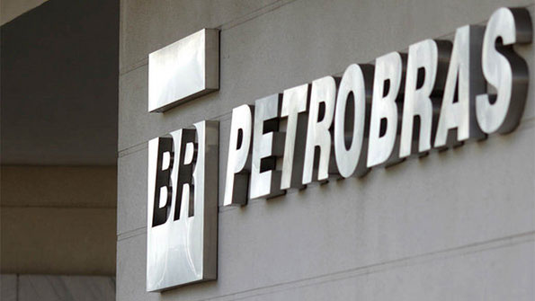Brazil Tallies 9 Billion in Suspicious Petrobras Deals
