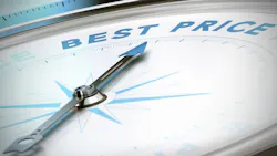 Best Price Best Price