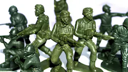 army men army men