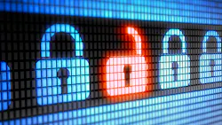 cybersecurity cybersecurity