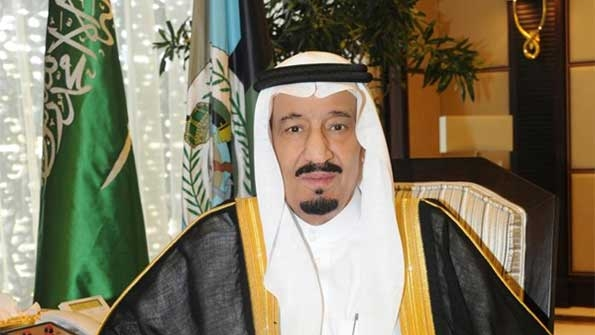 Economic Diversification Goal of New Saudi Leaders
