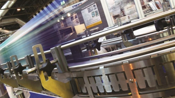 Why should OEMs care about The Connected Enterprise