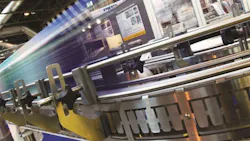 Why should OEMs care about The Connected Enterprise Why should OEMs care about The Connected Enterprise