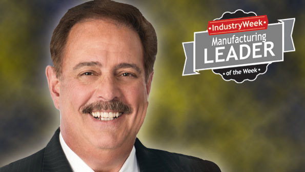 pquote background urlhttpwwwindustryweekcomsitefilesindustryweekcomfilesuploads201408openquoteiwpng norepeatimportantcolor 000000fontstyle italicmargin 10pxpadding 10px 1px 1px 50pxfontsize 24pxarticleimage imagedescription p margin 0fontsize 16pxlineheight 19imagedescription background F8F8F8fontsize 11pxpadding 5px 5px 3pxcolor 000fontweight normalimportantpcaption paddingleft 20px paddingright 20pxfontsize 12pxlineheight 19paddingbottom 2pxYou cannot expect to reap the real benefits of innovation