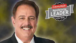 pquote background urlhttpwwwindustryweekcomsitefilesindustryweekcomfilesuploads201408openquoteiwpng norepeatimportantcolor 000000fontstyle italicmargin 10pxpadding 10px 1px 1px 50pxfontsize 24pxarticleimage imagedescription p margin 0fontsize 16pxlineheight 19imagedescription background F8F8F8fontsize 11pxpadding 5px 5px 3pxcolor 000fontweight normalimportantpcaption paddingleft 20px paddingright 20pxfontsize 12pxlineheight 19paddingbottom 2pxYou cannot expect to reap the real benefits of innovation pquote background urlhttpwwwindustryweekcomsitefilesindustryweekcomfilesuploads201408openquoteiwpng norepeatimportantcolor 000000fontstyle italicmargin 10pxpadding 10px 1px 1px 50pxfontsize 24pxarticleimage imagedescription p margin 0fontsize 16pxlineheight 19imagedescription background F8F8F8fontsize 11pxpadding 5px 5px 3pxcolor 000fontweight normalimportantpcaption paddingleft 20px paddingright 20pxfontsize 12pxlineheight 19paddingbottom 2pxYou cannot expect to reap the real benefits of innovation