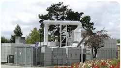 Stationary Fuel Cell Power Plants Stationary Fuel Cell Power Plants