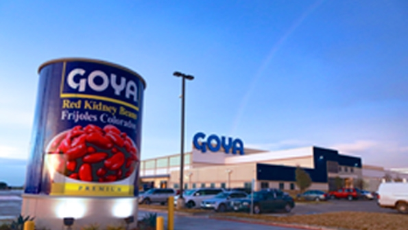 Expansion Management Houstons Moving in the Fast Lane