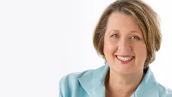 Mary Miller HR manager Delphi North America Mary Miller HR manager Delphi North America