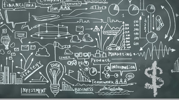 eastmanformulaforsuccess