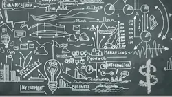 eastmanformulaforsuccess eastmanformulaforsuccess