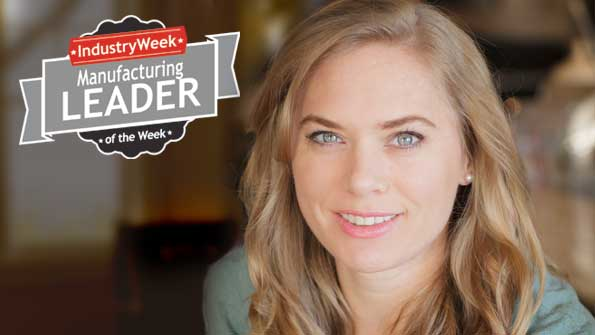 pquote background urlhttpwwwindustryweekcomsitefilesindustryweekcomfilesuploads201408openquoteiwpng norepeatimportant color 000000 fontstyle italic margin 10px padding 10px 1px 1px 50px fontsize 24px articleimage imagedescription p margin 0fontsize 16pxlineheight 19imagedescription background F8F8F8fontsize 11pxpadding 5px 5px 3pxcolor 000fontweight normalimportantpcaption paddingleft 20px paddingright 20px fontsize 12px lineheight 19 paddingbottom 2pxTrue transpar