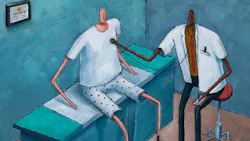 Can Companies Hold Employees Accountabable for Health Care Choices Can Companies Hold Employees Accountabable for Health Care Choices