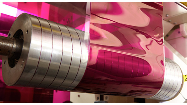 Kodak Partners with National Innovation Accelerator to Push Technology Forward