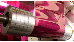 Kodak Partners with National Innovation Accelerator to Push Technology Forward Kodak Partners with National Innovation Accelerator to Push Technology Forward