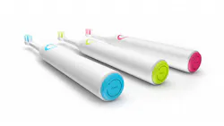 Why a Young Manufacturer Chose Columbus Ohio Why a Young Manufacturer Chose Columbus Ohio