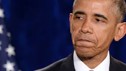 President Barack Obama President Barack Obama