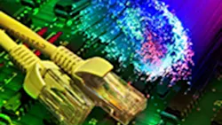 The Connected Enterprise Culture Change The Connected Enterprise Culture Change