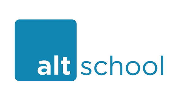 Technology Reworked Industry Education Needs Reimagining Says Tech Leaders