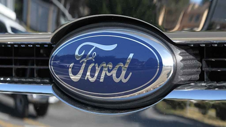 Turkey Auto Workers Strike At Ford Factory Industryweek