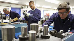 Apprentices Apprentices