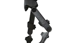 Indego Exoskeleton Indego Exoskeleton